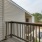 Private Balcony
