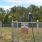 Fenced-in dog park