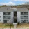 Reserve at the Knolls