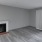 Open space living area with natural lighting